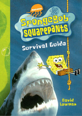 SBSP Survival Guide