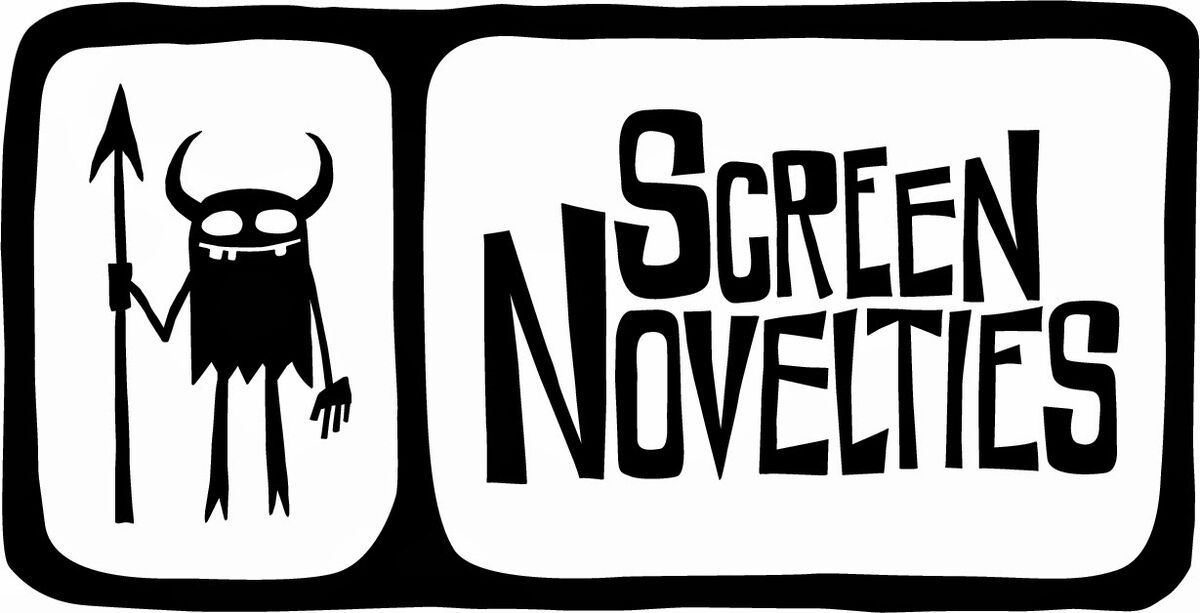 Novelties outlet