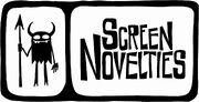 Screen Novelties Logo.jpg
