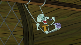 SpongeBob's Place 164.png