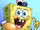 SpongeBob KCO