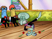 Suction Cup Symphony 196.png
