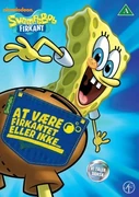 Danish cover