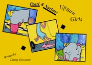 Version with Danny G.'s name spelled incorrectly; valuable misprint first run album cover "typo edition"[15]