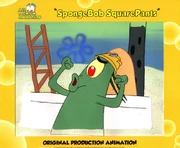 Walking Small cel 3.png (840 KB)