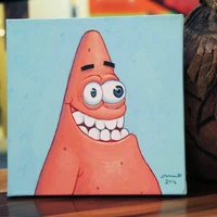 15232224 10153951892650951 2670081049546830762 n