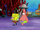 A SquarePants Family Vacation 356.png