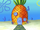 Ananas.png