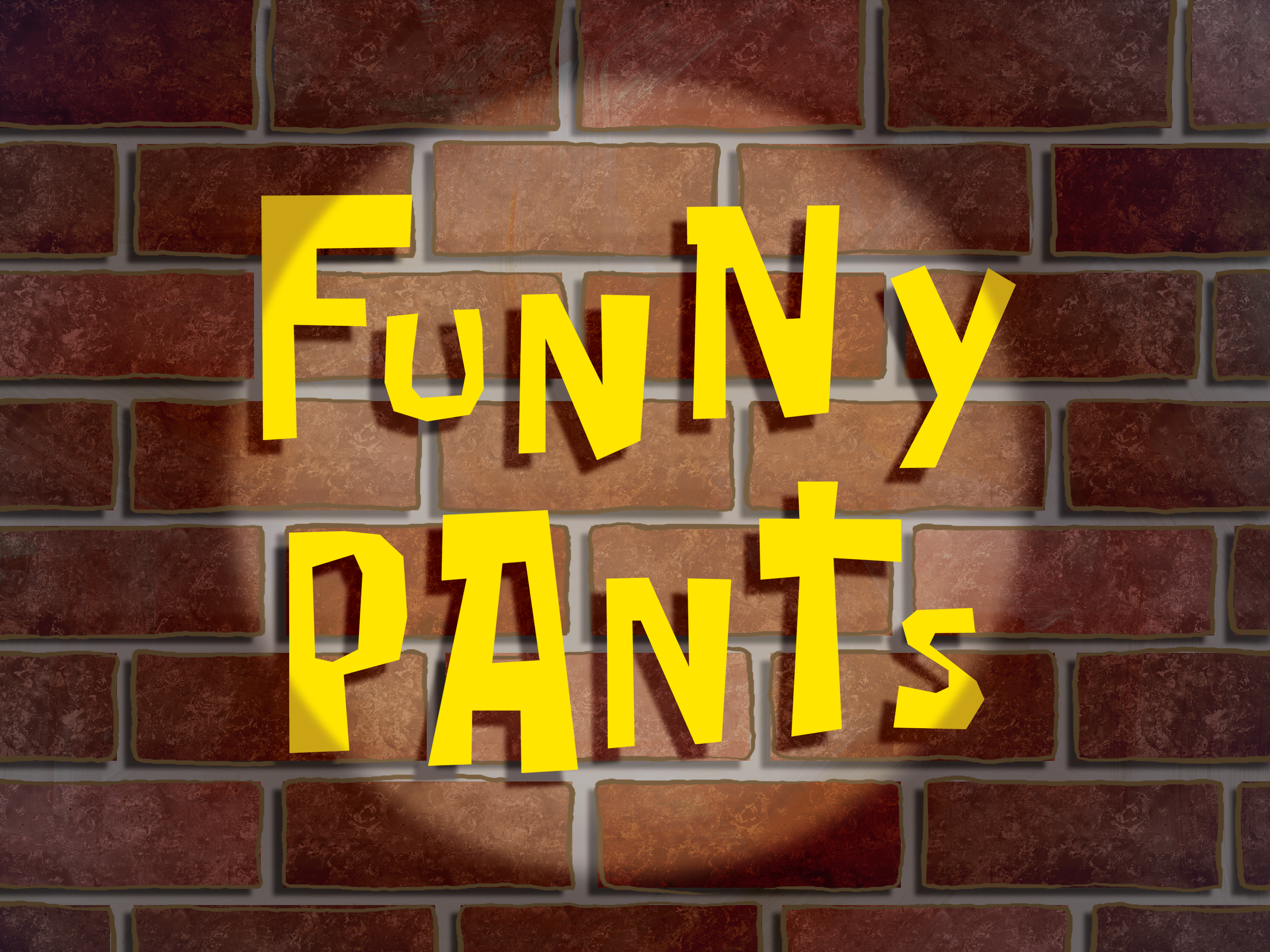 Funny pants : r/funny