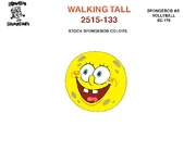 GpBr18lXwAAazJY.png (93 KB)