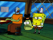 Imitation Krabs 054.png (1,61 MB)