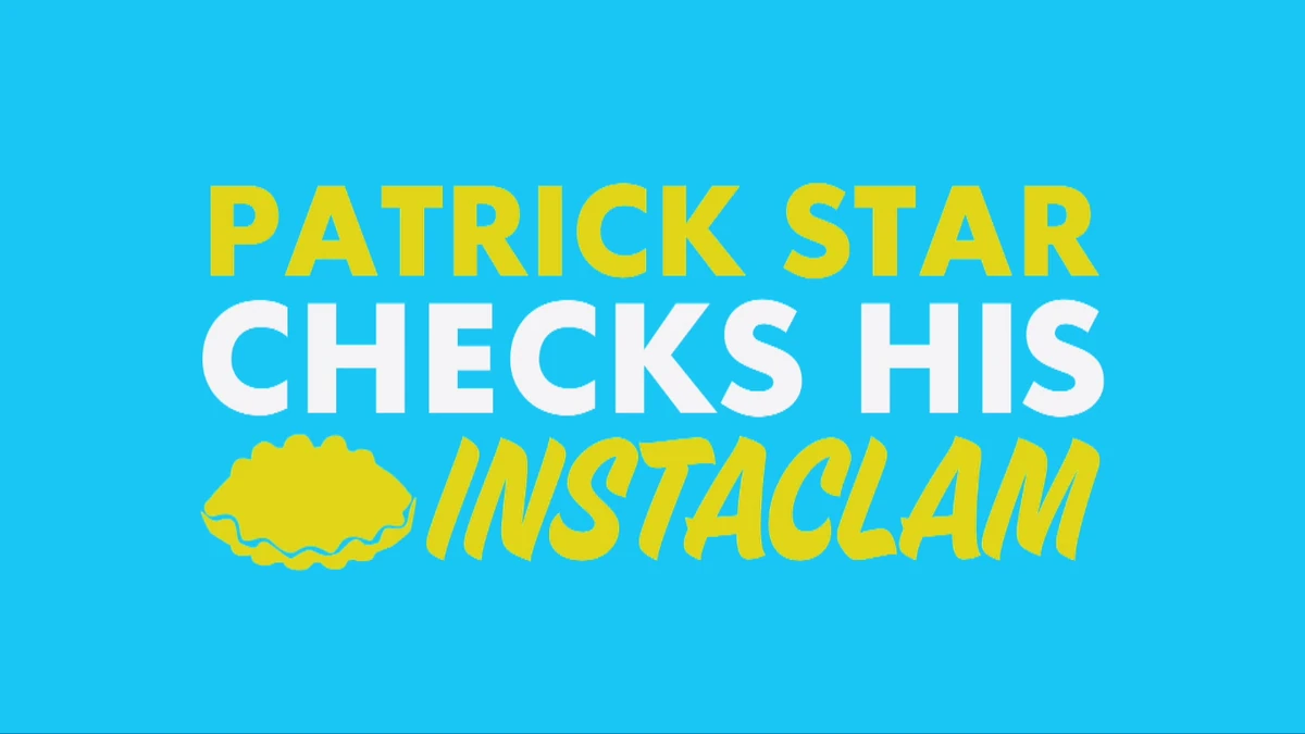 Checkers turn. Stars check. Армянская звезда логотип. Red star gel it. Checker download.