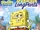 SpongeBob LongPants (DVD)