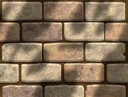 Screenshot 2025-10-14 9.59.20 PM.png (1.41 MB) Title card background.