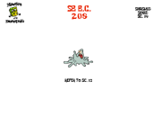 Smashed Squid.png (24 KB) Smashed Squid