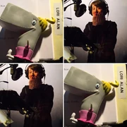 Spongebob-squarepants-pearl-krabs-the-whale-s12.jpg (112キロバイト)