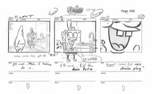 TMD Storyboard