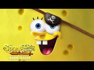 The_SpongeBob_Movie_Search_for_SquarePants_-_Teaser_Trailer_(2025)
