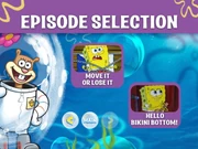 Episode Selection 4