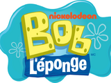 Bob l'Éponge
