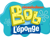 Bob l'éponge