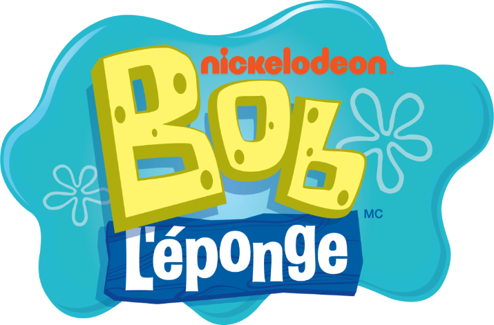 Bob l'éponge (série), Wiki Bob L'éponge