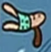 Crowd (Incidental 21)