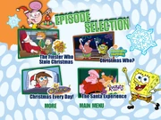 Episode Selection 1