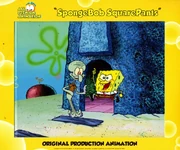 GKHrazWXIAEb6oP.png (1,47 MB)