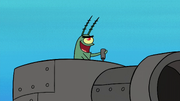 Plankton's Color Nullifier 018