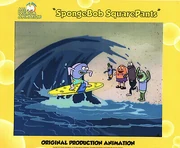 S-l400-12.jpg (44 KB)