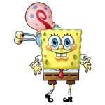 Spongebob and Gary.png (380 KB)