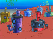 The Krabby Patty That Ate Bikini Bottom 141.jpg