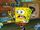 SpongeBob in 5 Minutes