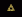 Triforce.gif