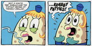 Comics-39-Mrs-Puff-Krabby-Patties