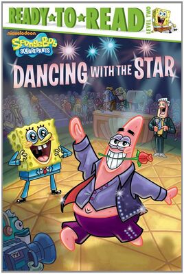 Original cover