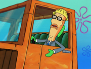 Move It or Lose It 171.png (1,15 МБ)