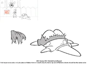 PAT208 SC053 PatrickShortsRipped.jpeg (157 KB) Shorts Ripped Patrick