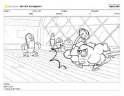 SPONGEBOB MOMAGEDDON page-0024.jpg (623 KB)