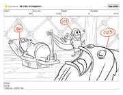 SPONGEBOB MOMAGEDDON page-0026