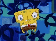 SpongeBob SquarePants German Opening (1999) 21.png (1,25 MB)