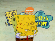 SpongeBob SquarePants German Opening (1999) 34.png (1,32 MB)