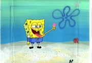 Spongebob 0377.jpeg (570 KB)