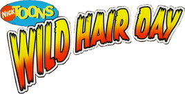 Wild Hair Day HQ