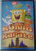 German release cover