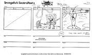 F.U.N. Storyboard 14