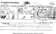 F.U.N. Storyboard 55