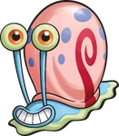 GaryStockArt-OilPainted.png (4.11 MB) Oil-painted design