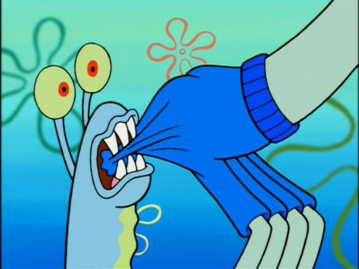Gary Squidward Relationship Encyclopedia Spongebobia Fandom Gary Squidward Relationship Encyclopedia Spongebobia Fandom